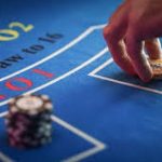 百家乐“反势跟注”技巧探讨-免费彩金-白嫖彩金网-博彩特邀网