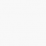 开元棋牌87VIP注册满7天第八天去优惠大厅申请彩金7-免费彩金-白嫖彩金网-博彩特邀网