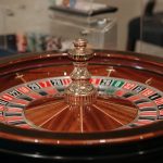 百家乐游戏中的社交元素：与其他玩家互动-免费彩金-白嫖彩金网-博彩特邀网