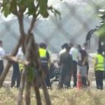 曝光黑台 银河优越会-免费彩金-白嫖彩金网-博彩特邀网