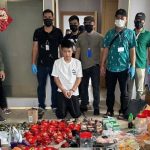 中国男子被判30年监禁，永久禁止入境柬埔寨-免费彩金-白嫖彩金网-博彩特邀网