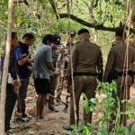 泰国跨性别者与男友杀害亲弟埋尸三月终落网-免费彩金-白嫖彩金网-博彩特邀网