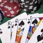 极速翻倍,打回本!新手场再战,重获胜利-免费彩金-白嫖彩金网-博彩特邀网