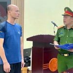 柬埔寨木牌越南电信诈骗盘被捣毁-免费彩金-白嫖彩金网-博彩特邀网