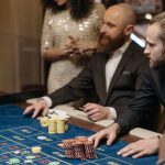 百家乐押和时间！-免费彩金-白嫖彩金网-博彩特邀网