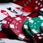 ”“新手必看:最简单的百家乐投注系统”-免费彩金-白嫖彩金网-博彩特邀网