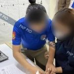 郭市长保释失败！将与40名狱友同吃同住-免费彩金-白嫖彩金网-博彩特邀网