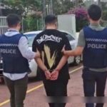 新加坡马来西亚联合打击电信诈骗！-免费彩金-白嫖彩金网-博彩特邀网