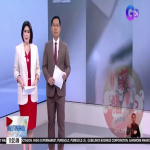 网约车报警!台湾男子涉嫌囚禁殴打菲律宾女友被捕-免费彩金-白嫖彩金网-博彩特邀网