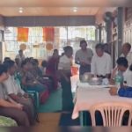 缅甸“抽签征兵风暴”席卷曼德勒-免费彩金-白嫖彩金网-博彩特邀网