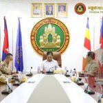 中国同胞注意！西港将严查外国人-免费彩金-白嫖彩金网-博彩特邀网