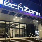 #曝光黑平台 #欧皇娱乐-免费彩金-白嫖彩金网-博彩特邀网