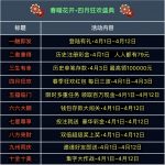 PG娱乐城 790.com 免费领取79元直接提现-免费彩金-白嫖彩金网-博彩特邀网