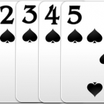 炸金花赢钱攻略解析-免费彩金-白嫖彩金网-博彩特邀网