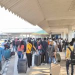 12名在妙瓦底诈骗园区被拐女性遭性侵怀孕 正寻求在泰国接受治疗-免费彩金-白嫖彩金网-博彩特邀网