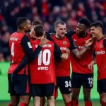 西甲:巴塞罗那VS奥萨苏纳 ,巴萨追击连胜。-免费彩金-白嫖彩金网-博彩特邀网