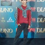 柬埔寨搞男子选美，结果选手全员辣眼-免费彩金-白嫖彩金网-博彩特邀网