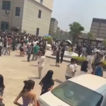 缅甸地震遇难人数升至694人-免费彩金-白嫖彩金网-博彩特邀网