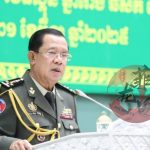 洪森回忆1993年劝阻柬埔寨分裂危机-免费彩金-白嫖彩金网-博彩特邀网