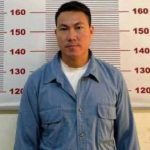 40岁男子性侵14岁女佣,并威胁不要张扬-免费彩金-白嫖彩金网-博彩特邀网