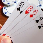 百家乐十大技巧：提高胜率的智慧之选-免费彩金-白嫖彩金网-博彩特邀网