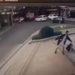 泰国曼谷四面佛附近再现“炸弹”包裹-免费彩金-白嫖彩金网-博彩特邀网