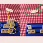 拉密进阶策略，小丑牌规则-免费彩金-白嫖彩金网-博彩特邀网