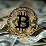 阿联酋的加密货币持有率位居全球最高-免费彩金-白嫖彩金网-博彩特邀网