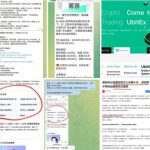 曝光黑台利来国际-免费彩金-白嫖彩金网-博彩特邀网