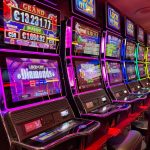 赌场老油条独家教你：掌握这些技巧稳赢不败-免费彩金-白嫖彩金网-博彩特邀网