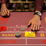 博彩文化与市场机制：澳门的成功之道-免费彩金-白嫖彩金网-博彩特邀网