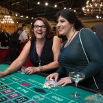 红蓝投注法亲身实战：实现长期正收益的秘诀-免费彩金-白嫖彩金网-博彩特邀网