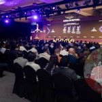 迪拜资讯  迪拜人工智能节开幕-免费彩金-白嫖彩金网-博彩特邀网