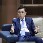 柬电信监管机构:发现有人注册1万5千张SIM卡-免费彩金-白嫖彩金网-博彩特邀网