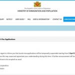 用旅游签进缅甸的外国人注意了-免费彩金-白嫖彩金网-博彩特邀网