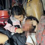 柬埔寨女子聚会后被姐姐男性友人骗至荒地抢劫险遭性侵-免费彩金-白嫖彩金网-博彩特邀网