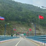 果敢同盟军控制区域，正在大量抓捕遣返缅族人-免费彩金-白嫖彩金网-博彩特邀网