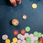 【百家樂玩法】七大 百家樂 新手神技-免费彩金-白嫖彩金网-博彩特邀网