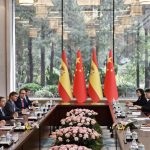 习近平首次正面回应中美贸易战-免费彩金-白嫖彩金网-博彩特邀网