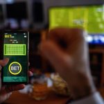 如何提升百家乐中的命中率,稳步获利-免费彩金-白嫖彩金网-博彩特邀网