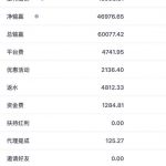 黑平台曝光 多多28-免费彩金-白嫖彩金网-博彩特邀网