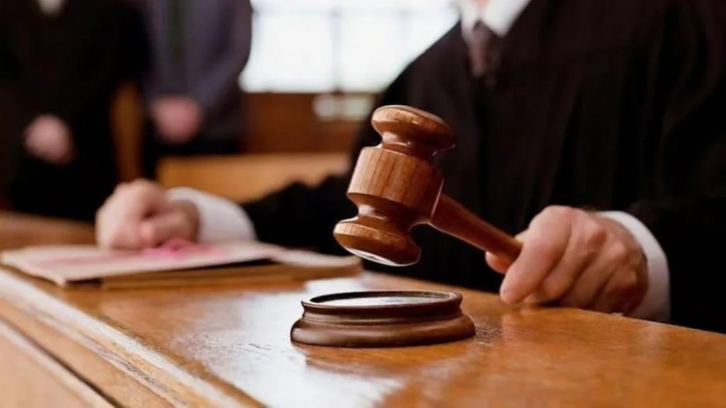 迪拜一非洲女子因要酒喝”被杀害，被发现时尸体已腐烂-免费彩金-白嫖彩金网-博彩特邀网