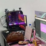 泰警方捣毁跨国招聘诈骗团伙 三名“HR”员工被捕-免费彩金-白嫖彩金网-博彩特邀网