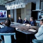 安华：缅交战双方同意延长停火 支持地震救援-免费彩金-白嫖彩金网-博彩特邀网