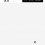 方圆注册下载app登录秒28-免费彩金-白嫖彩金网-博彩特邀网