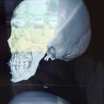 长期逗留在柬埔寨西港的越南人黑寡妇-免费彩金-白嫖彩金网-博彩特邀网