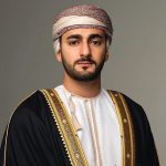 阿曼现代史上首位王储举行皇家婚礼-免费彩金-白嫖彩金网-博彩特邀网