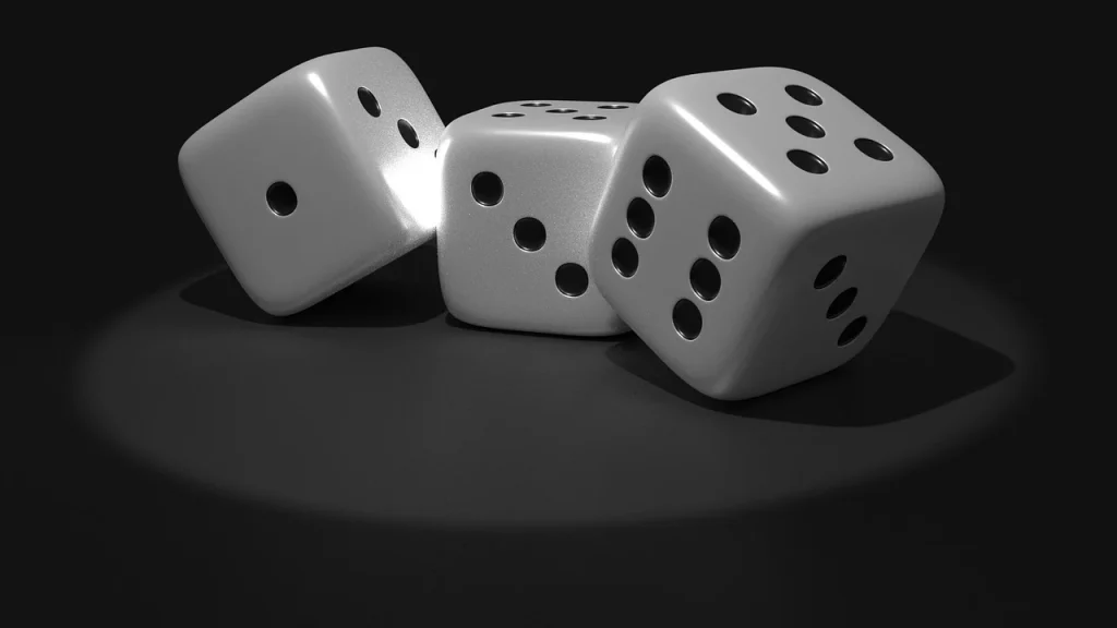 如何在NBA篮球博彩中理性爆冷下注-免费彩金-白嫖彩金网-博彩特邀网