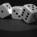 如何在NBA篮球博彩中理性爆冷下注-免费彩金-白嫖彩金网-博彩特邀网