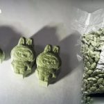 卫生部门警告宋干节期间“拉布布”毒品疫情-免费彩金-白嫖彩金网-博彩特邀网